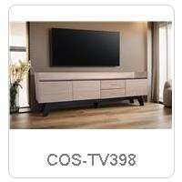 COS-TV398